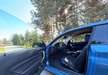 BMW Seria 1 F20-F21 Hatchback 5d Facelifting 2015 120d 190KM 2017 BMW Seria 1 BMW Seria 1 120d xDrive Sport-Aut Sport Line 2.0 Diesel 190KM, zdjęcie 10