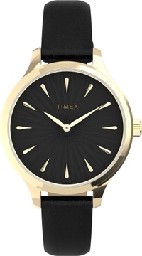 Zegarek damski TIMEX TW2V06600