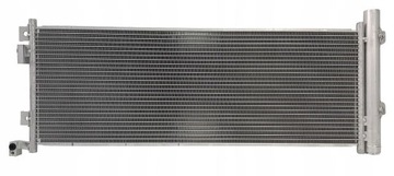 SUZUKI SWIFT 1.4 2017 - ВОДА + КОНДИЦИОНЕР