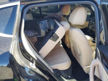 BMW X4 G02 2021 BMW X4 2021 BMW X4 XDRIVE30I 2.0 Benzyna 248KM, zdjęcie 11