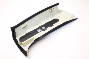 A2036904325 JINÉ DÍLY VNITŘNÍ 105 2009 MERCEDES-BENZ CLC (CL203)