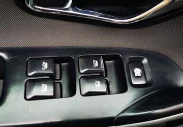 Kia Ceed II Kombi 1.6 GDI 135KM 2014 Kia Ceed 1.6 Benzyna 135 PS Super zadbany 1.6 Benzyna 135KM, zdjęcie 14