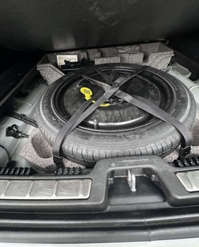 Volvo XC60 II 2018 Volvo XC 60 II Salon Polska Bezwypadkowy Serwisowany 2.0 Diesel, zdjęcie 15