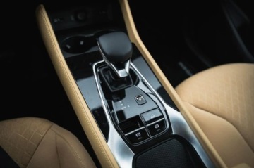 MG HS I 2024 MG HS 1.5 TGI, Salon Polska, 1. Właściciel, zdjęcie 26