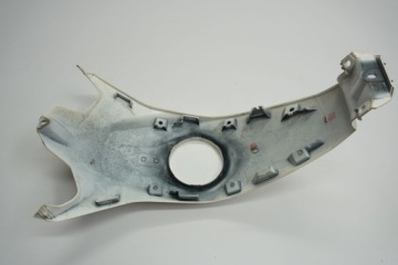 BMW G 310 GS 17 - НАКЛАДКА ОБТЕКАТЕЛЯ ТОПЛИВНОГО БАКА