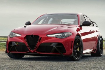 RÁFKY 19 5X110 ALFA ROMEO BRERA 159