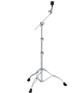 Шарнирный штатив TAMA HC43BWN
