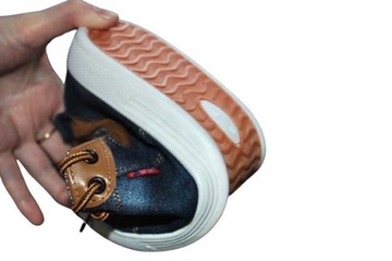 ДЖИНСЫ КРОССОВКИ ТЕННИСНАЯ ОБУВЬ СПОРТИВНАЯ Школьная работа ПРОЧНАЯ ОБУВЬ МОДНАЯ