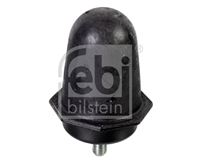 FEBI BILSTEIN 174360 DORAZ PÉROVÁNÍ