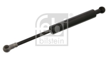 FEBI BILSTEIN 06598 TLUMIČ VIBRACÍ SYSTÉM VSTŘIKOVAČE