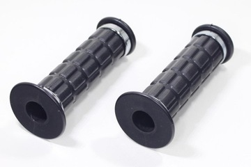 ЧЕТЫРЕ РУЛЕВОЙ УРОВЕНЬ С ХРОМИРОВАННОЙ Z-ДИСКОЙ И КРЫШКОЙ