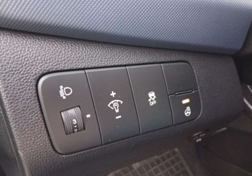 Hyundai i10 II Hatchback 1.2 MPI 87KM 2015 Hyundai i10 Zarejestrowany - benzyna - automat - przebieg 114.000 km 1.2, zdjęcie 21