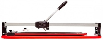 WALMER Станок для резки керамогранита, 60 см