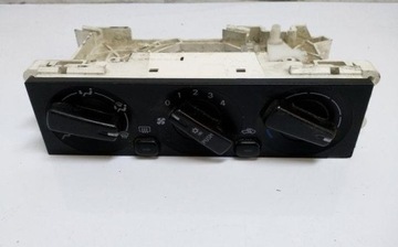 MR500527 JINÉ MODUL 1.9 DI-D DA5A 75 2003 MITSUBISHI CARISMA SEDAN (DA_)
