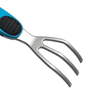 маленькая лопата лопата мастерок грабли садовая лопата