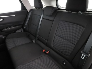 Renault Talisman Kombi 1.3 TCe 160 FAP 159KM 2019 Renault Talisman automat virtual cocpit navi klima, zdjęcie 16