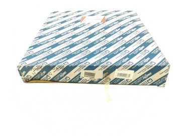 ПАКЕТ СТУПИЦ 14 ДЮЙМОВ FIAT MAREA 1996-2002 ОРИГИНАЛ