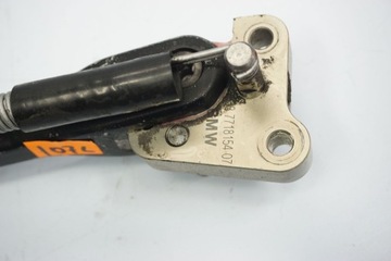 BMW S1000RR 12-14 БОКОВАЯ ПОДНОЖКА