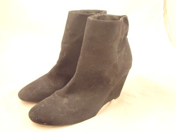 39 UK6 BOTKI BUTY # H&M # 590