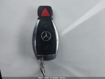 Mercedes 2018 Mercedes-Benz Klasa G 550 4Matic 2018 4.0l 4.0 Benzyna 416KM, zdjęcie 11