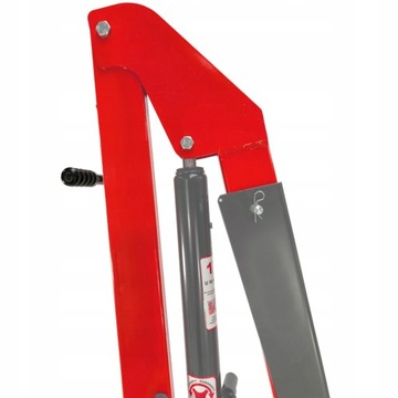 КРАН МАСТЕРСКОЙ КРАН ДВИГАТЕЛЬ ПОДЪЕМНИК 1Т ТОННА HDS ПОВОРОТНЫЙ