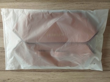 БОЛЬШАЯ КОЖАНАЯ ДОРОЖНАЯ СУМКА, КОРИЧНЕВАЯ