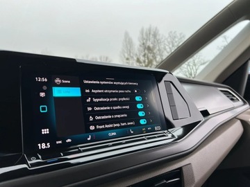 Volkswagen California 2025 Volkswagen California Beach 5-os./4MOTION/Hybryda, zdjęcie 20