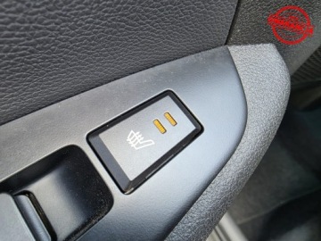 Hyundai Tucson III 2018 Hyundai Tucson Zadbany Podgrzewane fotele ( nr of 81) 1.6 Benzyna 135KM, zdjęcie 38