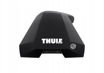 Комплект адаптации THULE KIT 145081