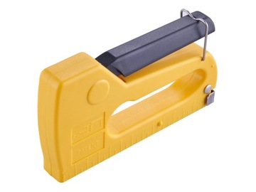 Zszywacz ręczny Verkatto LIGHT VR-4280