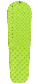 Mata Comfort Light ASC Insulated Mat Regular STS