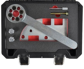 ИНСТРУМЕНТ ГРМ VOLVO 2.0 S60 S80 S90 V40 V60 V70 V90 XC40 XC60 XC70 XC90