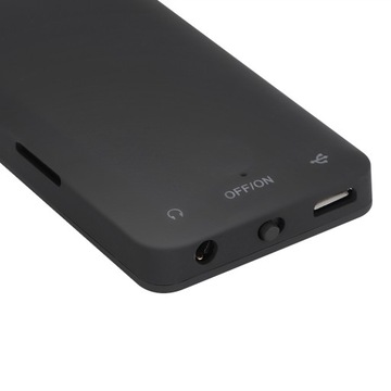 T1 8G Bluetooth MP3 MP4-плеер