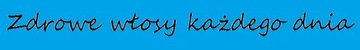 ARTEGO GOOD SOCIETY 90 КРЕМ ДЛЯ Мягких локонов 10мл