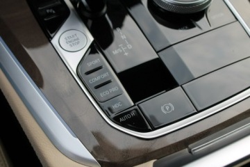 BMW X5 G05 SUV 3.0 30d 286KM 2021 BMW X5 xDrive Panorama Skóra Gwarancja SalonPL, zdjęcie 26