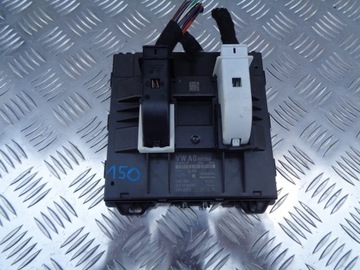 VW 6R0937086H