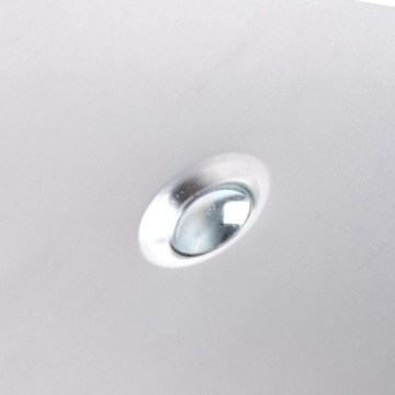 КОМЕНСАЛЬ Поддон для гипса, поддон для гипса 180x180