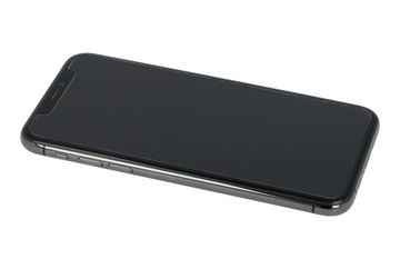 Смартфон Apple iPhone XS 64 ГБ A2097 DS Серый