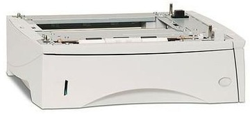 Regenerowany HP 500 Paper Feeder, RP000353926