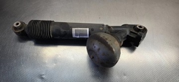 CITROEN C5 3.0 HDI TLUMIČ HYDRAULIK PRAVÝ ZADNÍ 9674988580