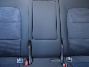 Hyundai Tucson III SUV 1.6 GDI 132KM 2016 Hyundai Tucson 1.6 GDI, Salon Polska, zdjęcie 9