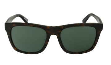 Okulary przeciwsłoneczne EMPORIO ARMANI EA 4142 5089/71