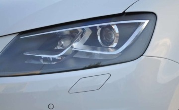 Seat Alhambra II (7N) Van 2.0 TDI 150KM 2016 Seat Alhambra FR-LINE 2.0 TDI DSG Panorama Alcantara 2.0 Diesel 150KM, zdjęcie 23