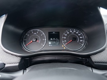 Dacia Sandero III Hatchback 5d 1.0 TCe ECO-G 100KM 2025 Od ręki - Stepway Expression LPG 1.0 TCe 100KM / Pakiet Thermo, Parking, zdjęcie 6
