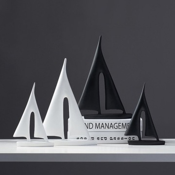 ОРНАМЕНТ ИЗ СМОЛЫ МОДЕЛЬ МОРЯКА ОРНАМЕНТ