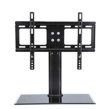 PODSTAWKA BIURKOWA POD TELEWIZOR