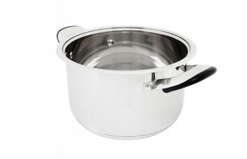 НАБОР КОРЗИН КОХЕРСЕН 12 ЭЛ. ГОРШОК