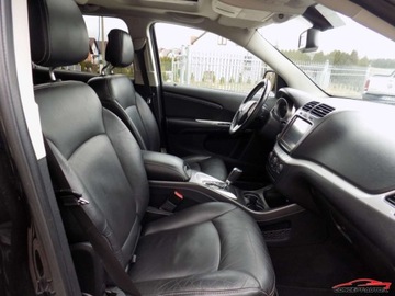 Fiat Freemont 2015 Fiat Freemont LOUNGE 170KM Kamera Alpine Skora 2.0 Diesel 170KM, zdjęcie 20