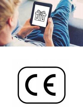 КОМПЬЮТЕРНЫЕ ОЧКИ С БЛОКИРОВКОЙ СИНЕГО СВЕТА. ЛУЧШИЕ НА РЫНКЕ. 2 ЧЕХОЛА.