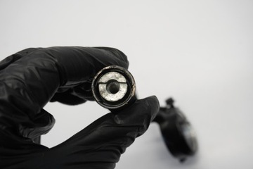 HONDA CBR 1000RR SC59 08-11 ПРАВЫЙ РУЛЬ